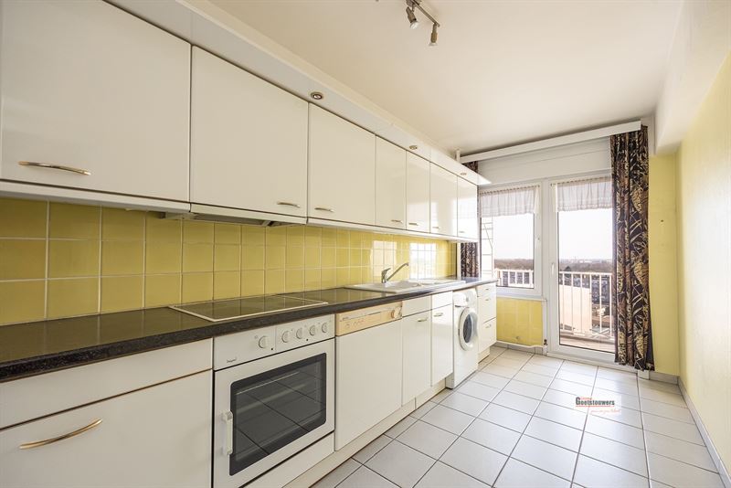 Appartement in Deurne - foto 9
