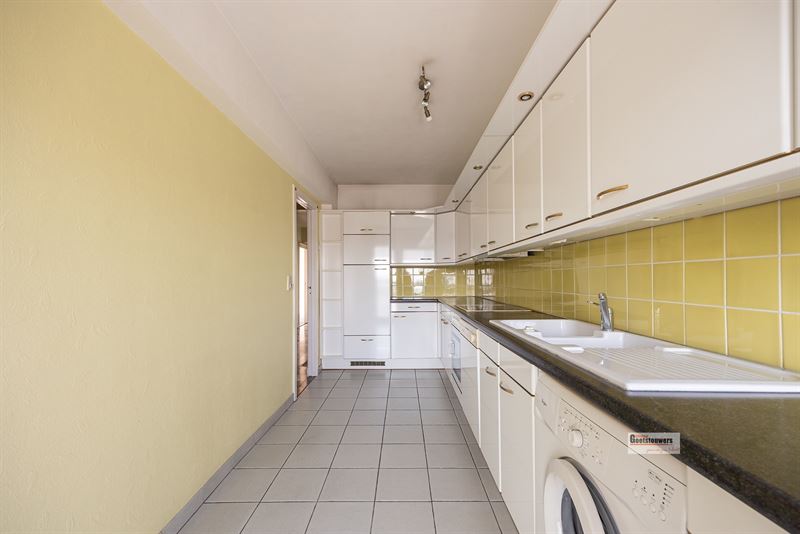 Appartement in Deurne - foto 10