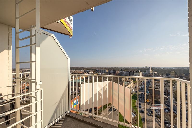 Appartement in Deurne - foto 11