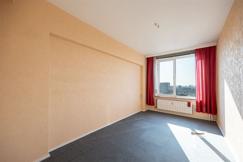 Appartement in Deurne - foto 12
