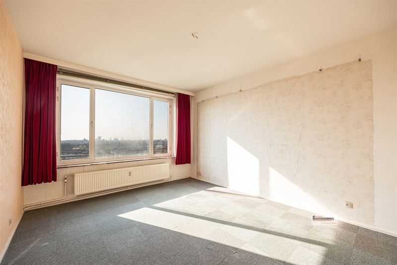 Appartement in Deurne - foto 13