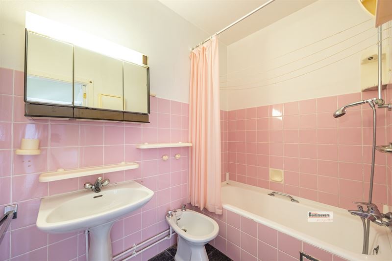 Appartement in Deurne - foto 14