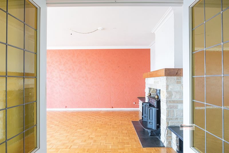 Appartement in Deurne - foto 15