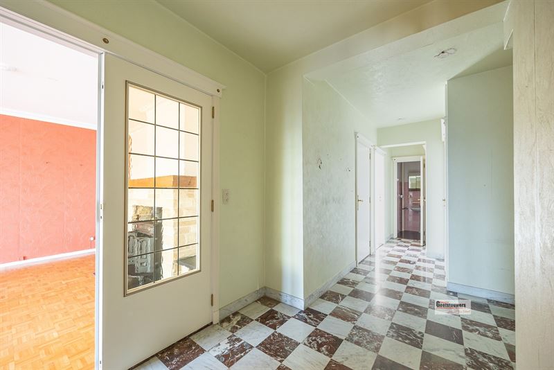 Appartement in Deurne - foto 16