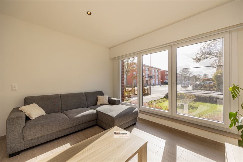 Huis in Hoevenen - foto 7