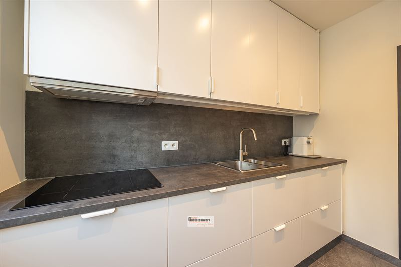 Huis in Hoevenen - foto 10