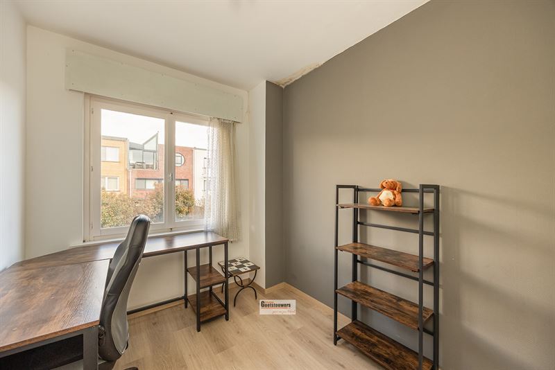 Huis in Hoevenen - foto 16