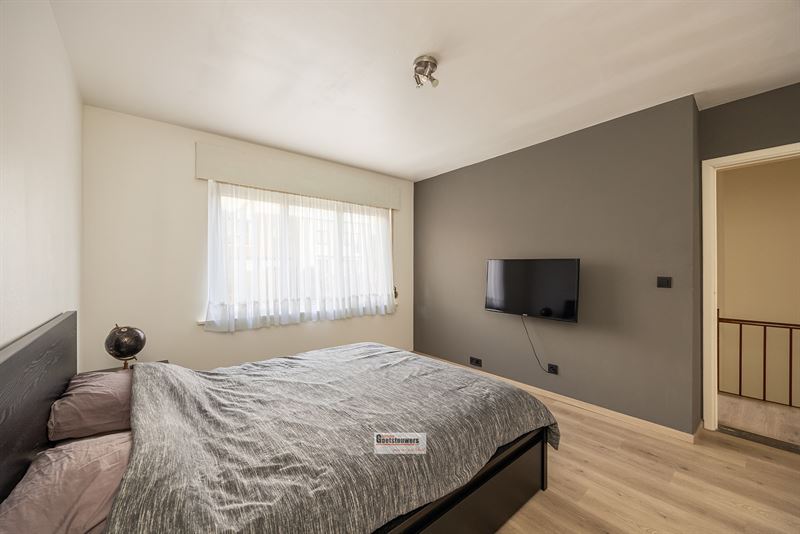Huis in Hoevenen - foto 15