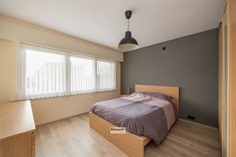 Huis in Hoevenen - foto 13