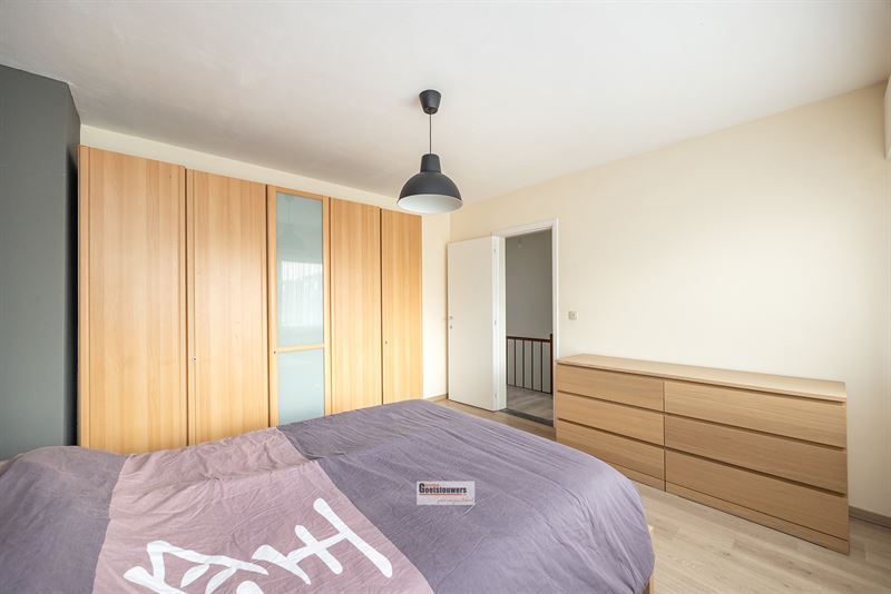 Huis in Hoevenen - foto 14