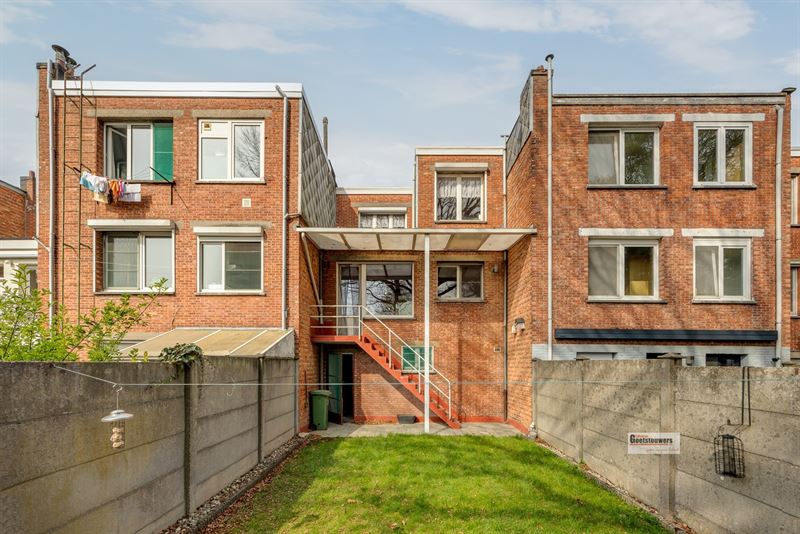 Huis in Deurne - foto 5