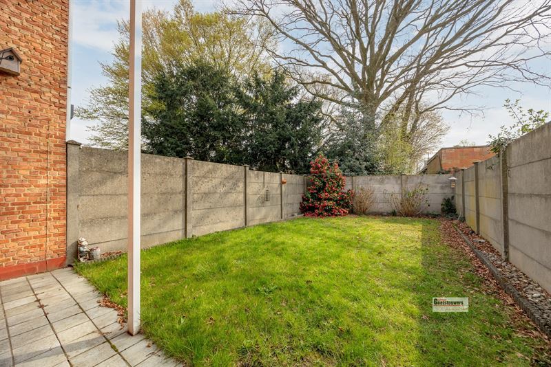 Huis in Deurne - foto 4