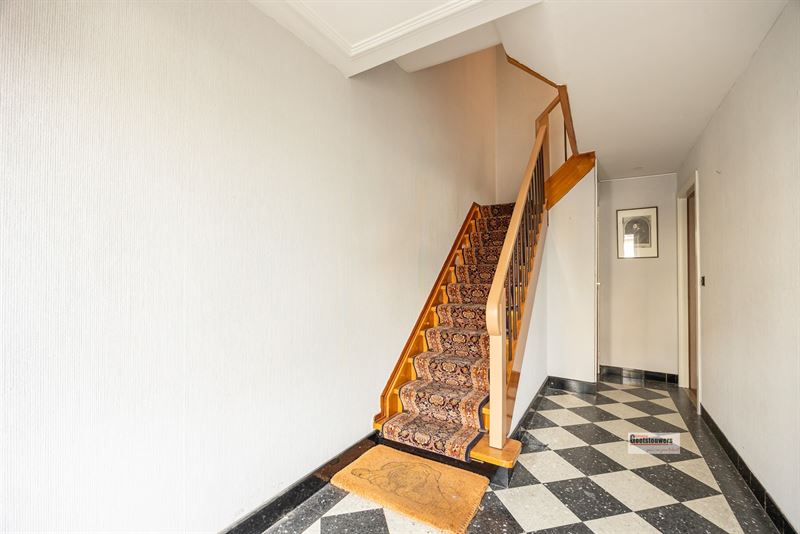 Huis in Deurne - foto 6