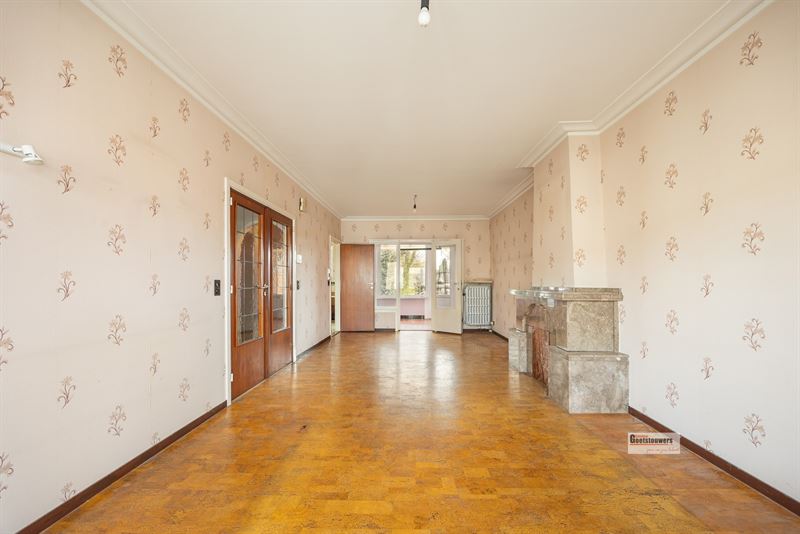 Huis in Deurne - foto 7