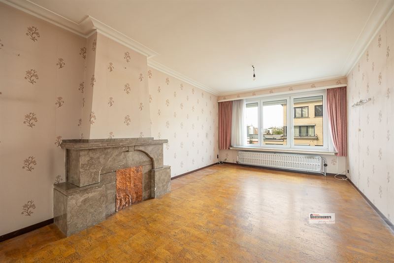 Huis in Deurne - foto 8