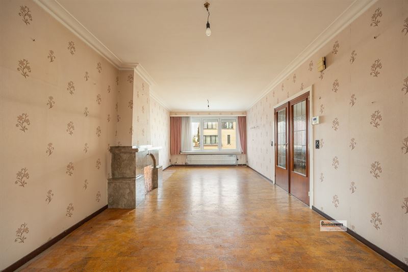 Huis in Deurne - foto 9