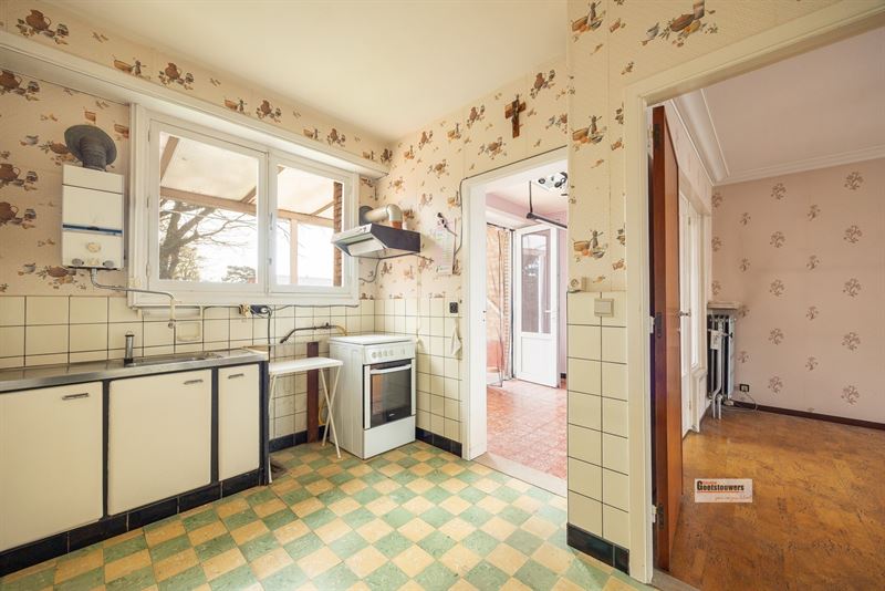 Huis in Deurne - foto 10