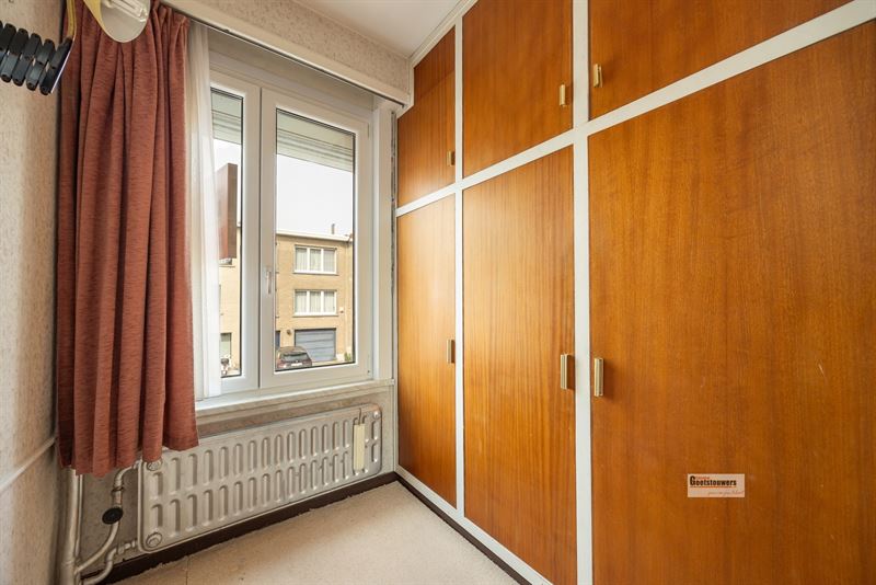 Huis in Deurne - foto 11