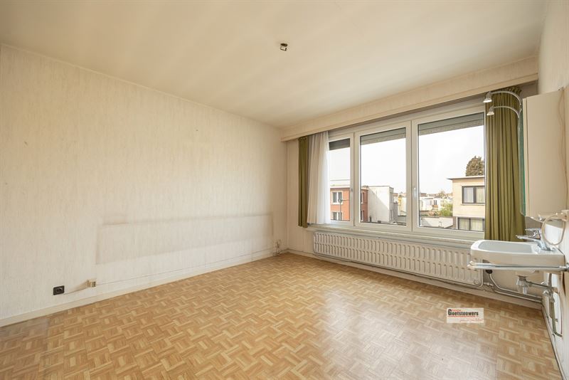 Huis in Deurne - foto 12