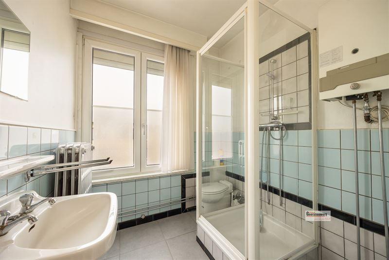 Huis in Deurne - foto 13