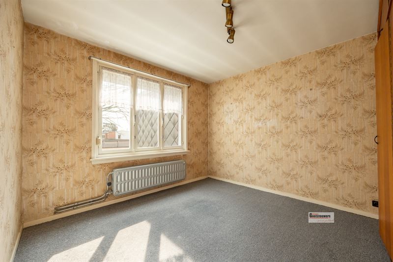 Huis in Deurne - foto 14