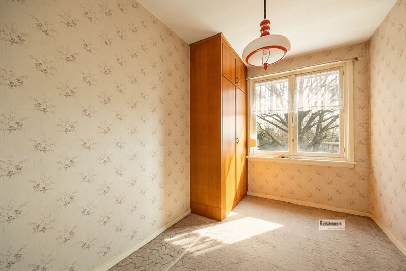 Huis in Deurne - foto 15