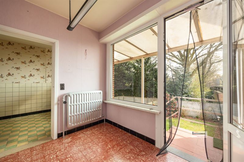 Huis in Deurne - foto 16
