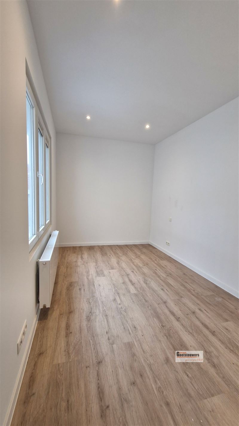 Appartement in Antwerpen - foto 7