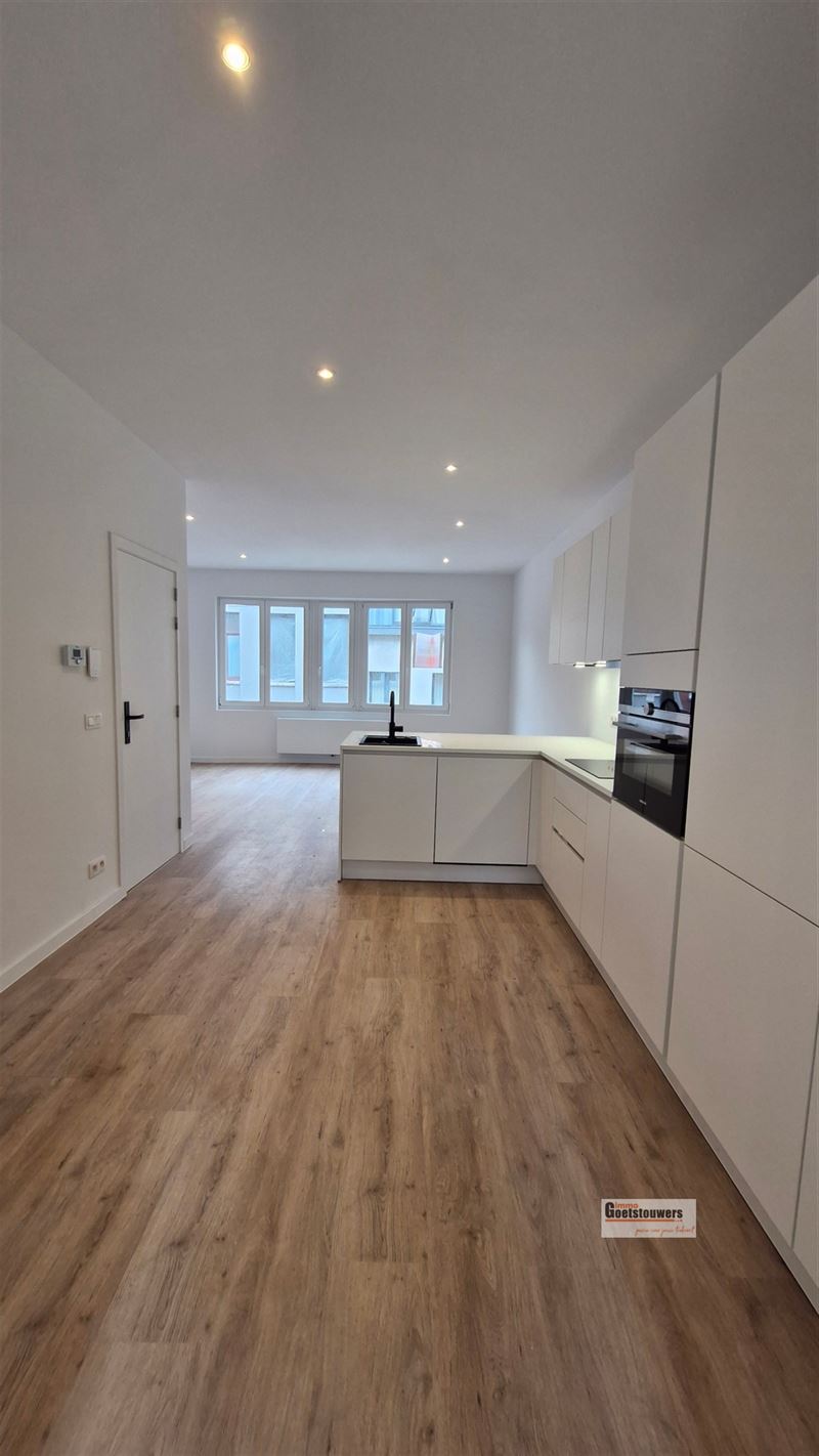 Appartement in Antwerpen - foto 11