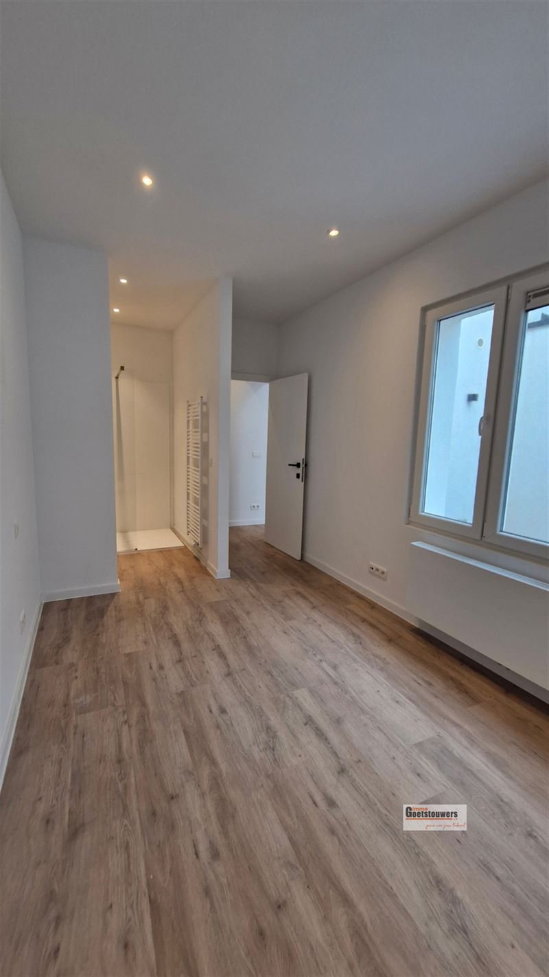 Appartement in Antwerpen - foto 8