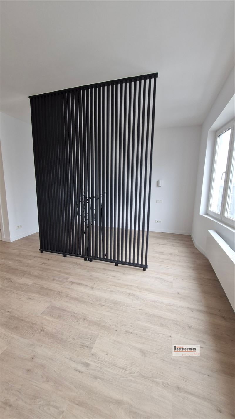 Appartement in Antwerpen - foto 10