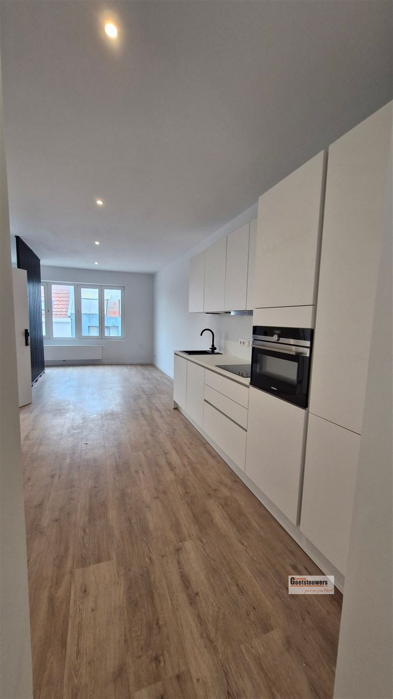 Appartement in Antwerpen - foto 7