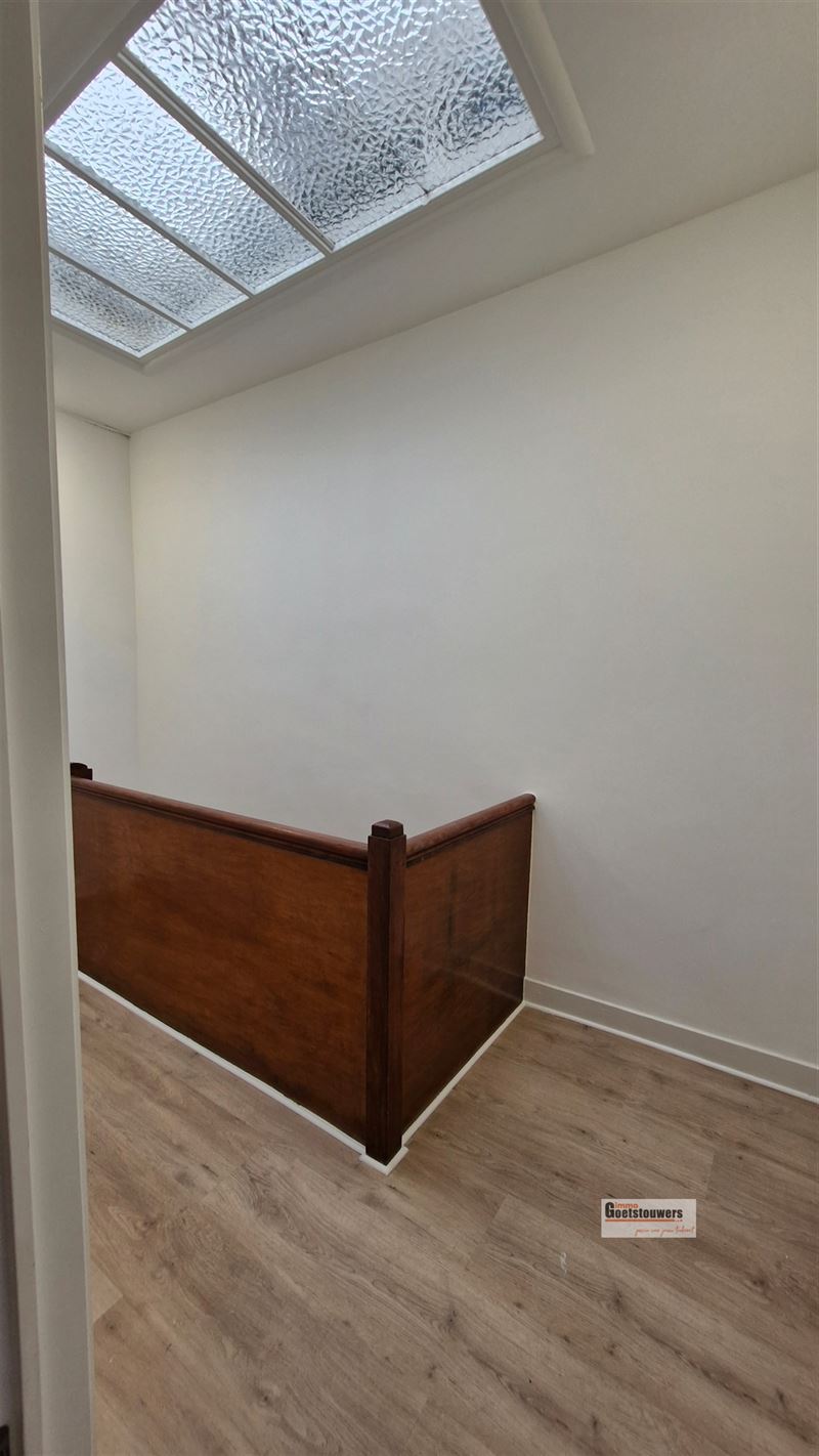 Appartement in Antwerpen - foto 9