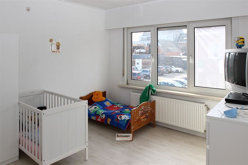 Huis in Hoevenen - foto 13