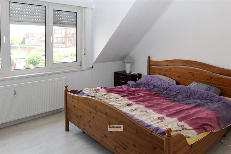 Huis in Hoevenen - foto 14