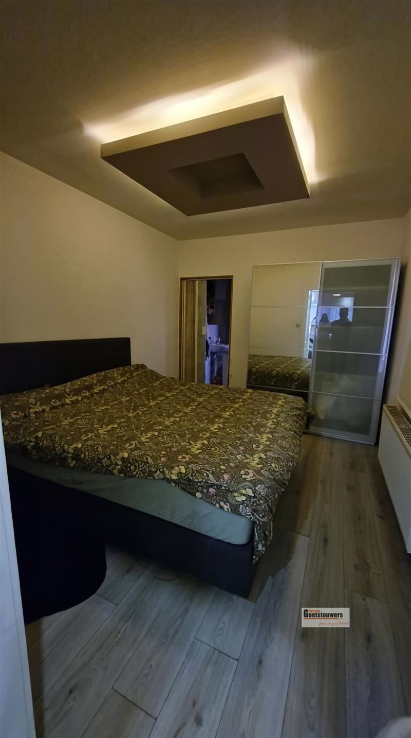 Appartement in Mortsel foto 6