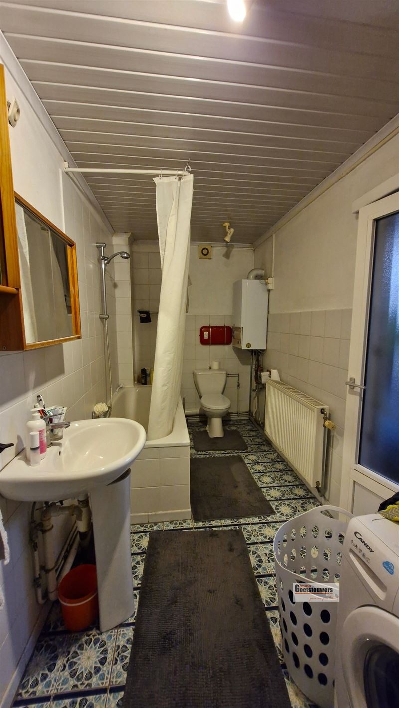 Appartement in Mortsel foto 5