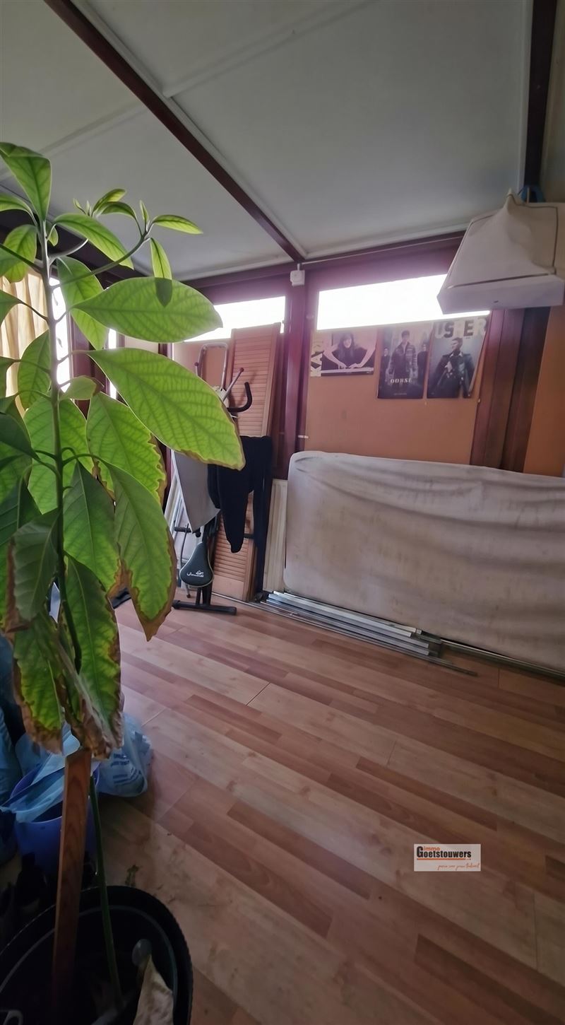 Appartement in Mortsel - foto 7
