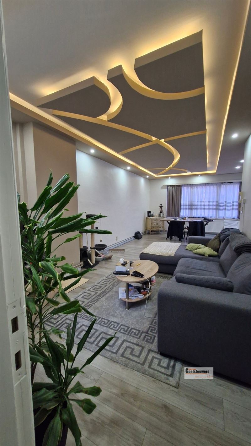 Appartement in Mortsel - foto 8