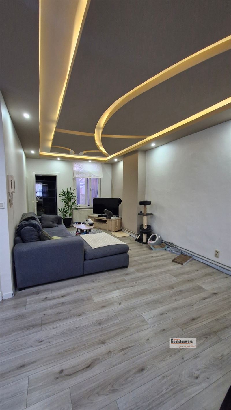 Appartement in Mortsel foto 4