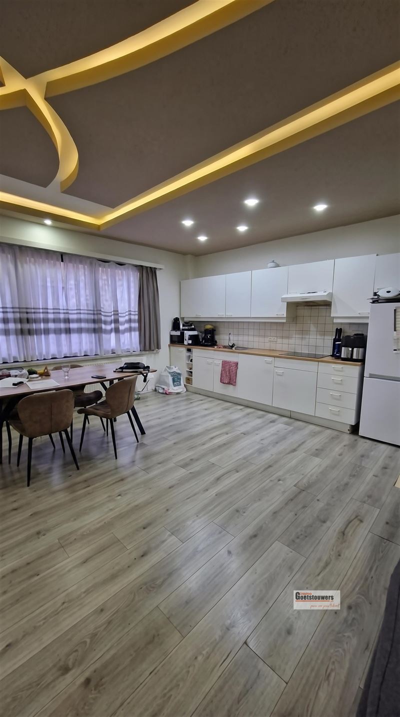 Appartement in Mortsel - foto 9