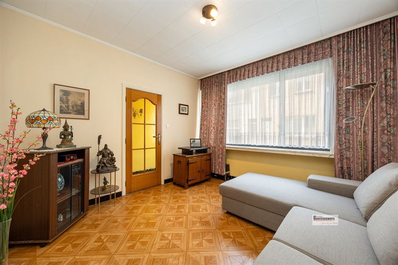 Huis in Deurne - foto 3