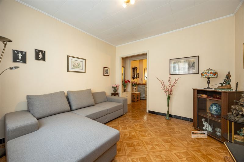 Huis in Deurne - foto 4