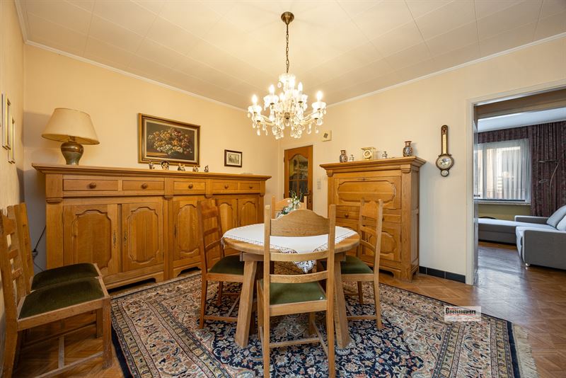Huis in Deurne - foto 5