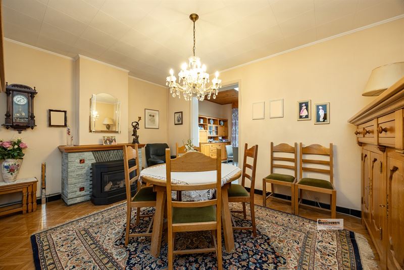 Huis in Deurne - foto 6