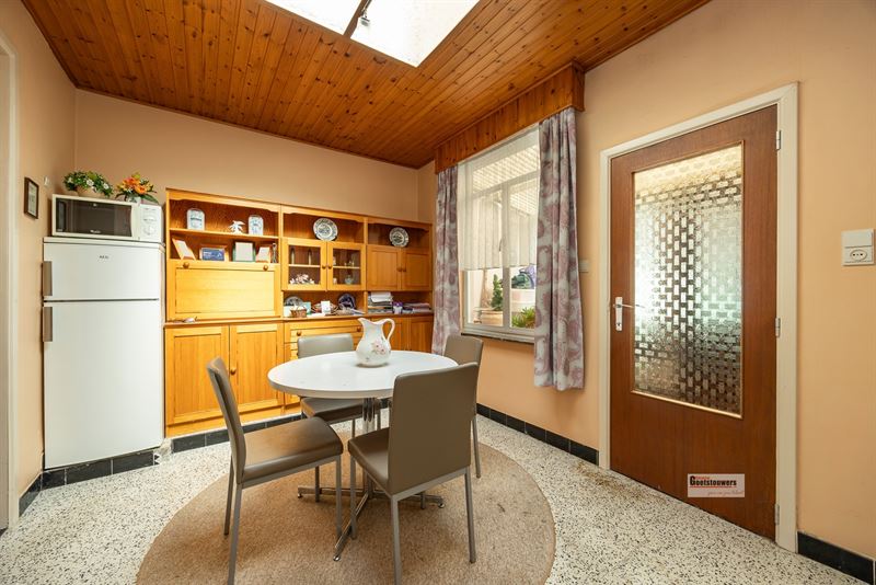 Huis in Deurne - foto 7