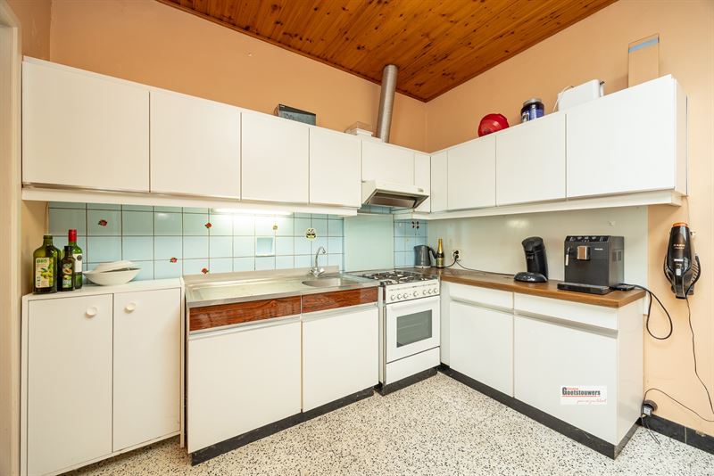 Huis in Deurne - foto 8