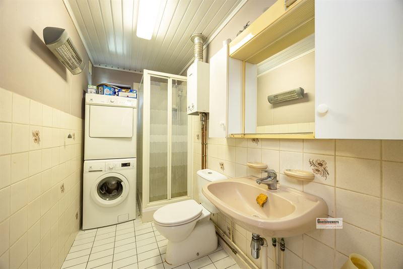 Huis in Deurne - foto 9