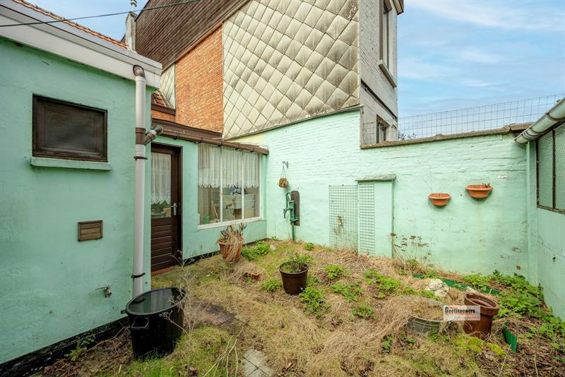 Huis in Deurne - foto 10