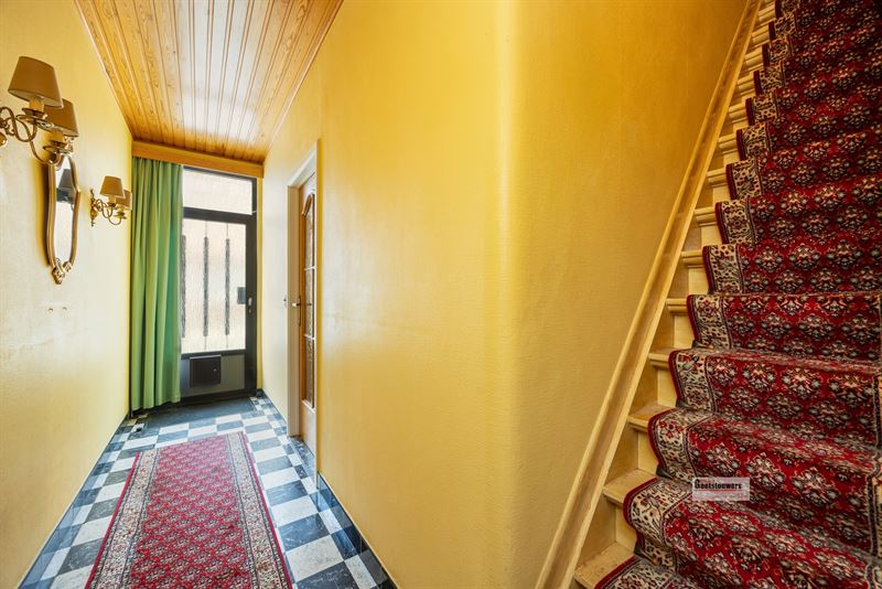 Huis in Deurne - foto 11